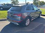 2022 Audi Q5 AWD SUV for sale #32563ZA - photo 2