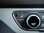 2022 Audi Q5 AWD SUV for sale #32563ZA - photo 20
