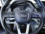 2022 Audi Q5 AWD SUV for sale #32563ZA - photo 21