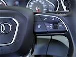 2022 Audi Q5 AWD SUV for sale #32563ZA - photo 22