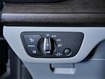 2022 Audi Q5 AWD SUV for sale #32563ZA - photo 23