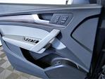 2022 Audi Q5 AWD SUV for sale #32563ZA - photo 24