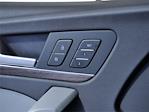 2022 Audi Q5 AWD SUV for sale #32563ZA - photo 25