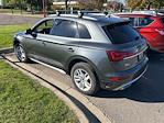 2022 Audi Q5 AWD SUV for sale #32563ZA - photo 4