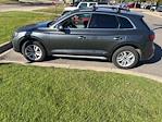 2022 Audi Q5 AWD SUV for sale #32563ZA - photo 5