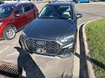 2022 Audi Q5 AWD SUV for sale #32563ZA - photo 7