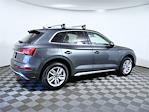 2022 Audi Q5 AWD SUV for sale #32563ZA - photo 2