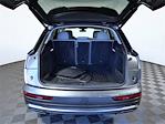 2022 Audi Q5 AWD SUV for sale #32563ZA - photo 9