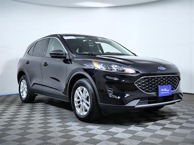 2022 Ford Escape AWD SUV for sale #32564Z - photo 1