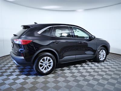 2022 Ford Escape AWD SUV for sale #32564Z - photo 2