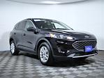 2022 Ford Escape AWD SUV for sale #32564Z - photo 1