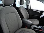 2022 Ford Escape AWD SUV for sale #32564Z - photo 11