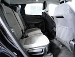2022 Ford Escape AWD SUV for sale #32564Z - photo 12