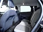 2022 Ford Escape AWD SUV for sale #32564Z - photo 13