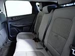 2022 Ford Escape AWD SUV for sale #32564Z - photo 14