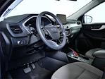 2022 Ford Escape AWD SUV for sale #32564Z - photo 15