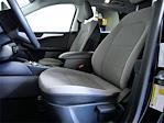 2022 Ford Escape AWD SUV for sale #32564Z - photo 16