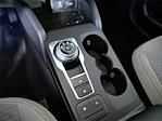 2022 Ford Escape AWD SUV for sale #32564Z - photo 17