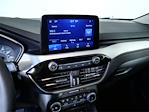 2022 Ford Escape AWD SUV for sale #32564Z - photo 18