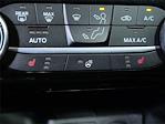 2022 Ford Escape AWD SUV for sale #32564Z - photo 19