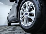 2022 Ford Escape AWD SUV for sale #32564Z - photo 3