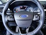 2022 Ford Escape AWD SUV for sale #32564Z - photo 20