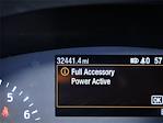 2022 Ford Escape AWD SUV for sale #32564Z - photo 21