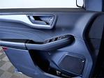 2022 Ford Escape AWD SUV for sale #32564Z - photo 22