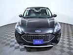 2022 Ford Escape AWD SUV for sale #32564Z - photo 4