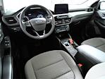 2022 Ford Escape AWD SUV for sale #32564Z - photo 5