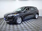 2022 Ford Escape AWD SUV for sale #32564Z - photo 6