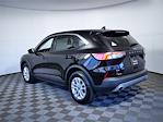 2022 Ford Escape AWD SUV for sale #32564Z - photo 7
