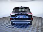 2022 Ford Escape AWD SUV for sale #32564Z - photo 8