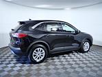 2022 Ford Escape AWD SUV for sale #32564Z - photo 2