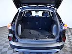 2022 Ford Escape AWD SUV for sale #32564Z - photo 9