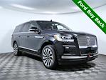 2024 Lincoln Navigator L 4WD SUV for sale #32565V - photo 1