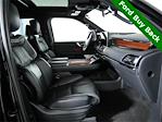 2024 Lincoln Navigator L 4WD SUV for sale #32565V - photo 10