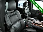 2024 Lincoln Navigator L 4WD SUV for sale #32565V - photo 11