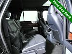 2024 Lincoln Navigator L 4WD SUV for sale #32565V - photo 12