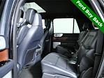 2024 Lincoln Navigator L 4WD SUV for sale #32565V - photo 13