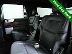 2024 Lincoln Navigator L 4WD SUV for sale #32565V - photo 14