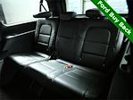 2024 Lincoln Navigator L 4WD SUV for sale #32565V - photo 15