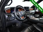 2024 Lincoln Navigator L 4WD SUV for sale #32565V - photo 16