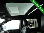 2024 Lincoln Navigator L 4WD SUV for sale #32565V - photo 18