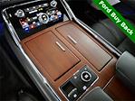 2024 Lincoln Navigator L 4WD SUV for sale #32565V - photo 19
