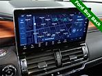 2024 Lincoln Navigator L 4WD SUV for sale #32565V - photo 20