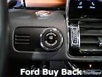 2024 Lincoln Navigator L 4WD SUV for sale #32565V - photo 22