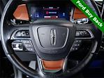 2024 Lincoln Navigator L 4WD SUV for sale #32565V - photo 23