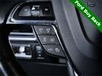 2024 Lincoln Navigator L 4WD SUV for sale #32565V - photo 24