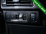 2024 Lincoln Navigator L 4WD SUV for sale #32565V - photo 25